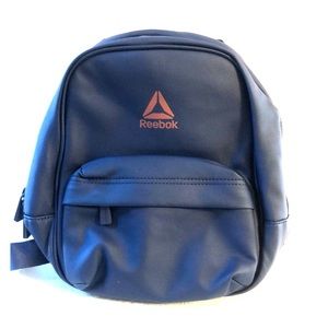 REEBOK BACKPACK